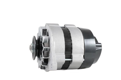 Belstarter IR6834P | 5 | 004_ir6834p.jpg