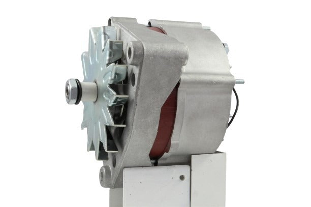 Belstarter IR6842P | 5 | 004_ir6842p.jpg