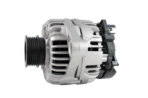 Belstarter IR6847R | 5 | 004_ir6847rp.jpg