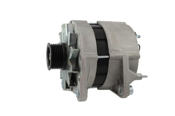 Belstarter IR6881R | 5 | 004_ir6881.jpg
