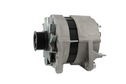 Belstarter IR6881P | 5 | 004_ir6881.jpg