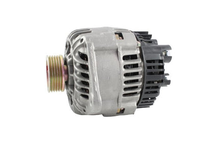 Belstarter IR6948VALEO | 5 | 004_ir6948.jpg