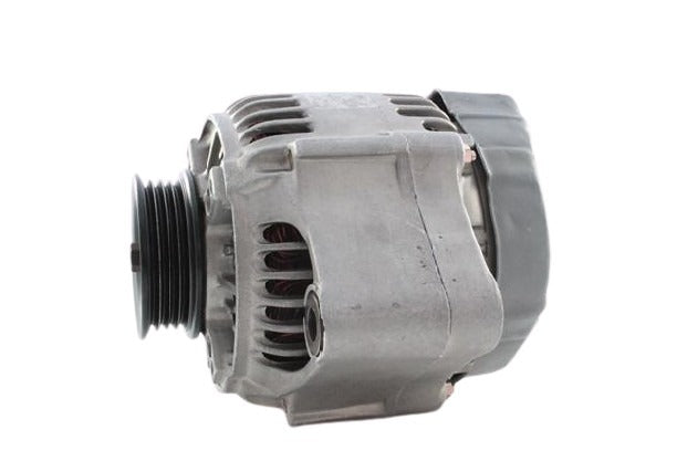 Belstarter IR6955P | 5 | 004_ir6955p.jpg