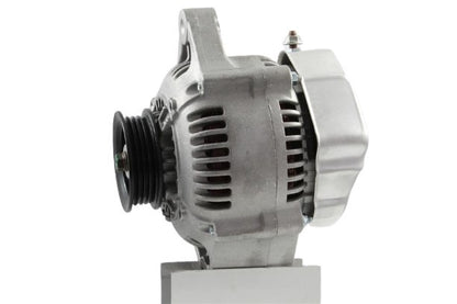 Belstarter IR6961D | 5 | 004_ir6961d.jpg