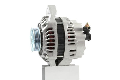 Belstarter IR6961M | 4 | 004_ir6961m.jpg