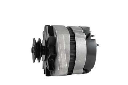 Belstarter IR7001R | 5 | 004_ir7001r.jpg
