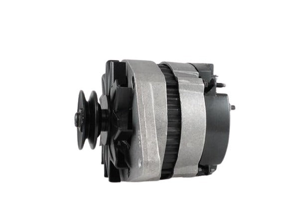 Belstarter IR7001RP | 5 | 004_ir7001r.jpg