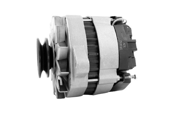 Belstarter IR7004RP | 5 | 004_ir7004rp.jpg