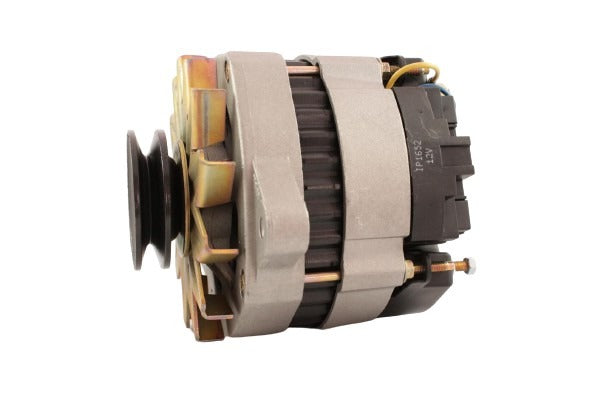 Belstarter IR7004P | 5 | 004_ir7004rp.jpg