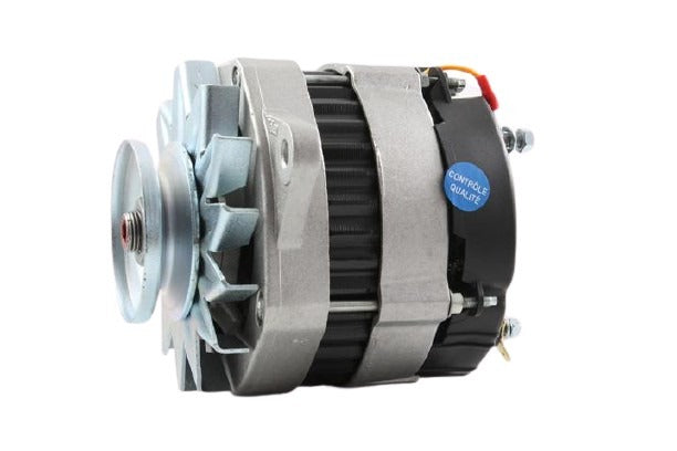Belstarter IR7005R | 5 | 004_ir7005r.jpg