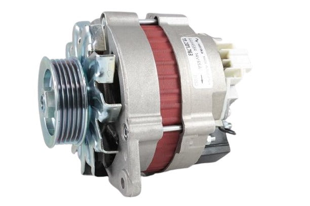 Belstarter IR7006MAHLE | 5 | 004_ir7006mahle.jpg