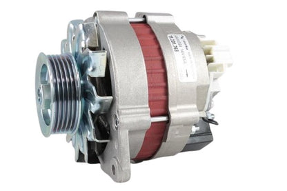 Belstarter IR7006MAHLE | 5 | 004_ir7006mahle.jpg