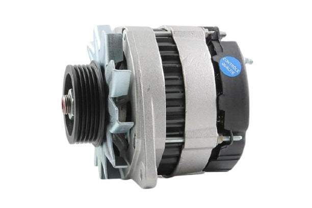 Belstarter IR7006RP | 5 | 004_ir7006rp.jpg