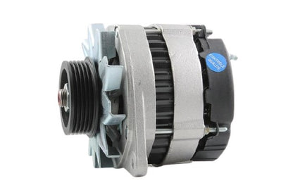 Belstarter IR7006RP | 5 | 004_ir7006rp.jpg