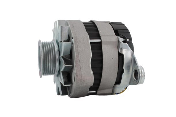 Belstarter IR7010 | 5 | 004_ir7010.jpg