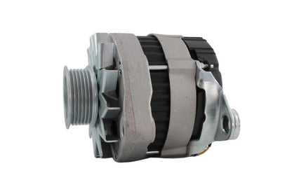 Belstarter IR7010 | 5 | 004_ir7010.jpg