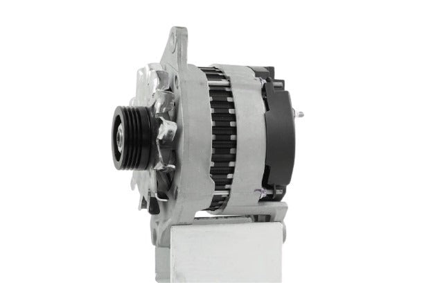 Belstarter IR7011P | 5 | 004_ir7011p.jpg