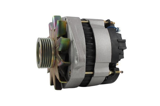 Belstarter IR7014 | 5 | 004_ir7014.jpg