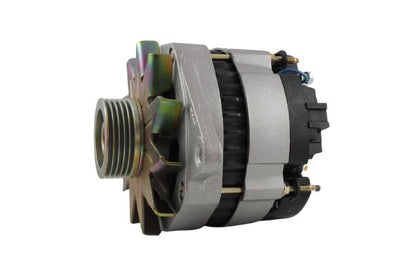 Belstarter IR7014 | 5 | 004_ir7014.jpg