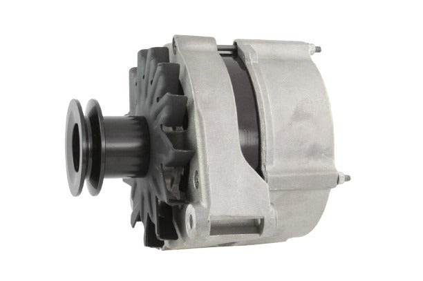 Belstarter IR7018 | 5 | 004_ir7018.jpg