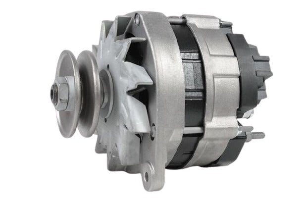 Belstarter IR7027RP | 5 | 004_ir7027rp.jpg
