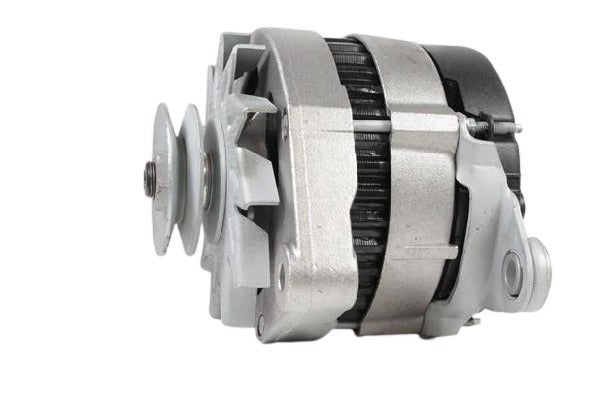Belstarter IR7030RP | 5 | 004_ir7030rp.jpg