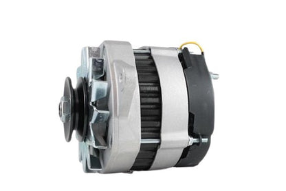 Belstarter IR7032R | 5 | 004_ir7032p.jpg