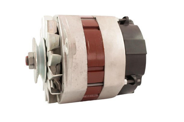 Belstarter IR7036R | 5 | 004_ir7036.jpg