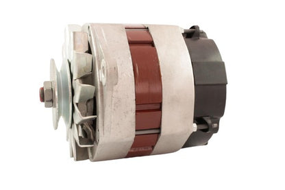 Belstarter IR7036R | 5 | 004_ir7036.jpg