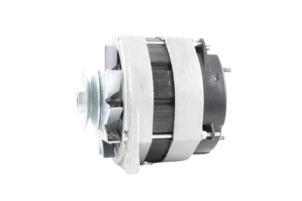 Belstarter IR7038 | 5 | 004_ir7038.jpg