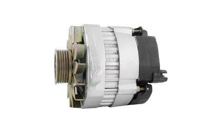 Belstarter IR7040 | 5 | 004_ir7040.jpg