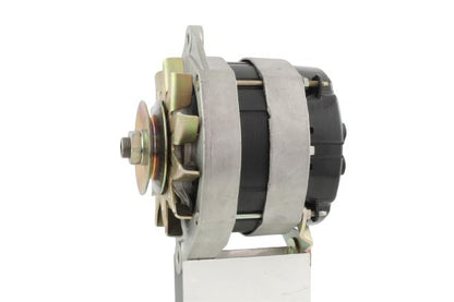 Belstarter IR7041 | 5 | 004_ir7041.jpg