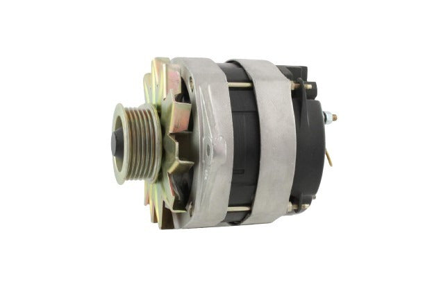 Belstarter IR7042 | 5 | 004_ir7042.jpg