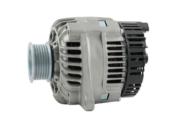 Belstarter IR7045RP | 5 | 004_ir7045r.jpg