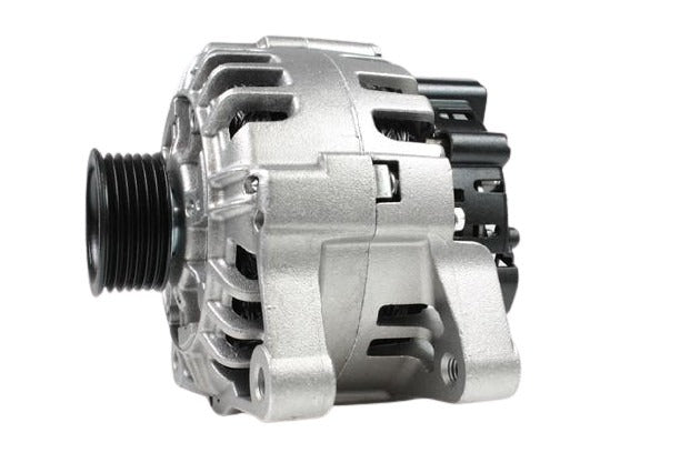 Belstarter IR7046RP | 5 | 004_ir7046rp.jpg