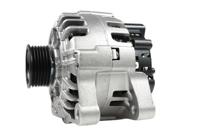 Belstarter IR7046RP | 5 | 004_ir7046rp.jpg