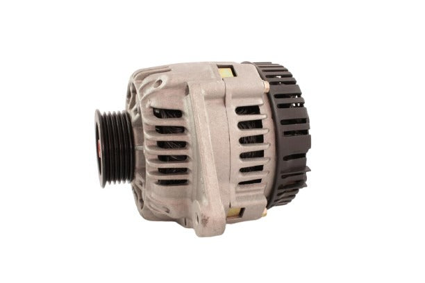 Belstarter IR7050RP | 5 | 004_ir7050.jpg