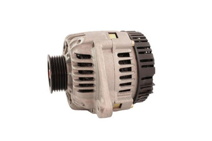 Belstarter IR7050RP | 5 | 004_ir7050.jpg