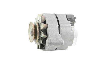 Belstarter IR7054 | 5 | 004_ir7054.jpg