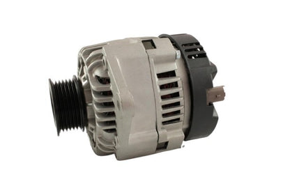 Belstarter IR7059R | 5 | 004_ir7059.jpg