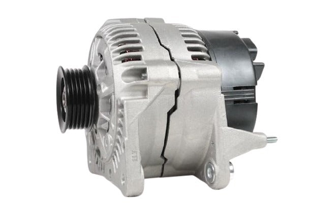 Belstarter IR7070 | 5 | 004_ir7070.jpg