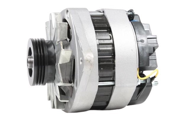 Belstarter IR7074P | 5 | 004_ir7074p.jpg