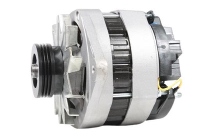 Belstarter IR7074P | 5 | 004_ir7074p.jpg