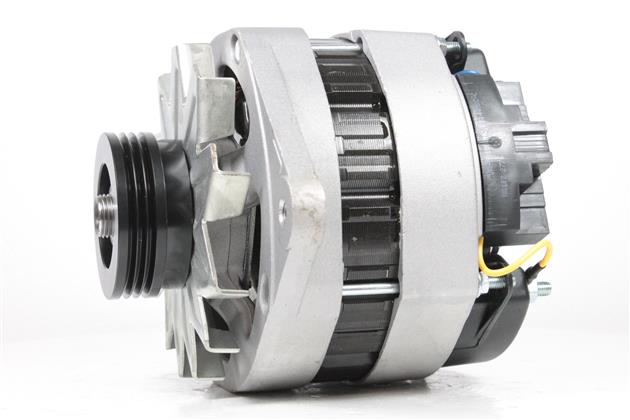 Belstarter IR7074R | 5 | 004_ir7074p.jpg