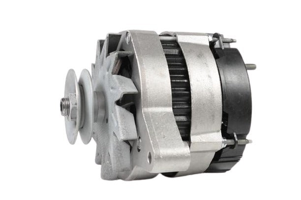 Belstarter IR7078RP | 5 | 004_ir7078rp.jpg
