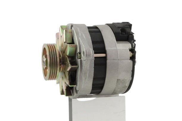 Belstarter IR7079R | 5 | 004_ir7079.jpg