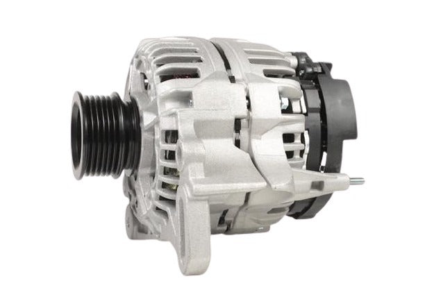 Belstarter IR7086 | 5 | 004_ir7086.jpg