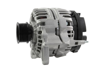 Belstarter IR7087P | 5 | 004_ir7087p.jpg