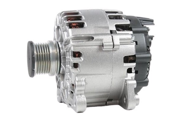 Belstarter IR7089RP | 5 | 004_ir7089rp.jpg