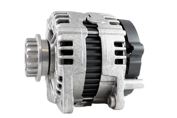 Belstarter IR7091RP | 5 | 004_ir7091rp.jpg